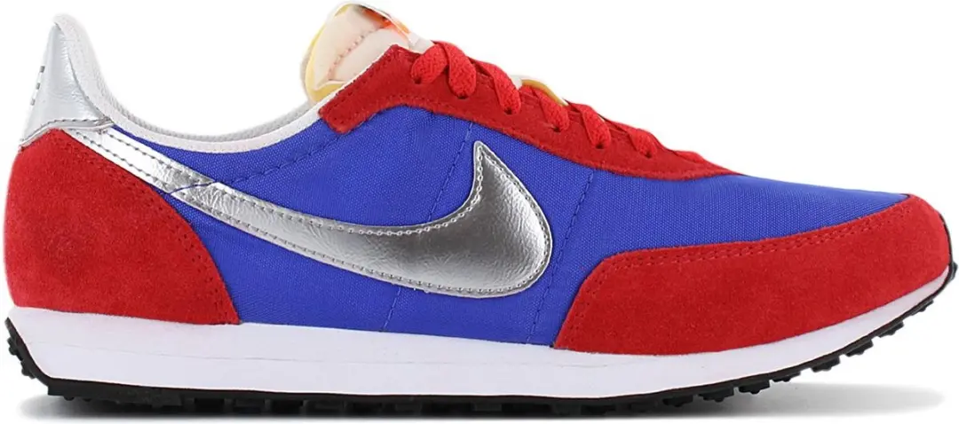 Nike Waffle Trainer 2 SP