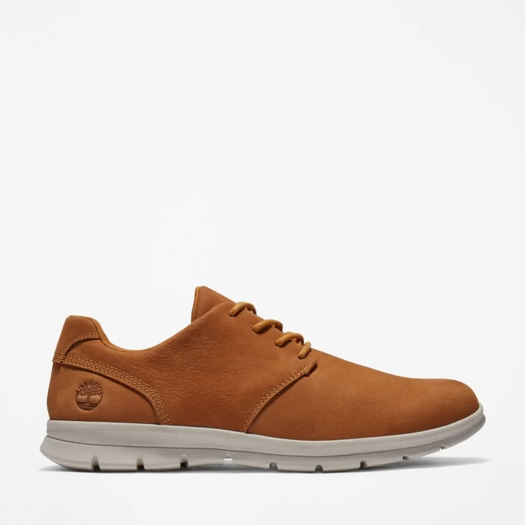 TIMBERLAND Graydon Oxford