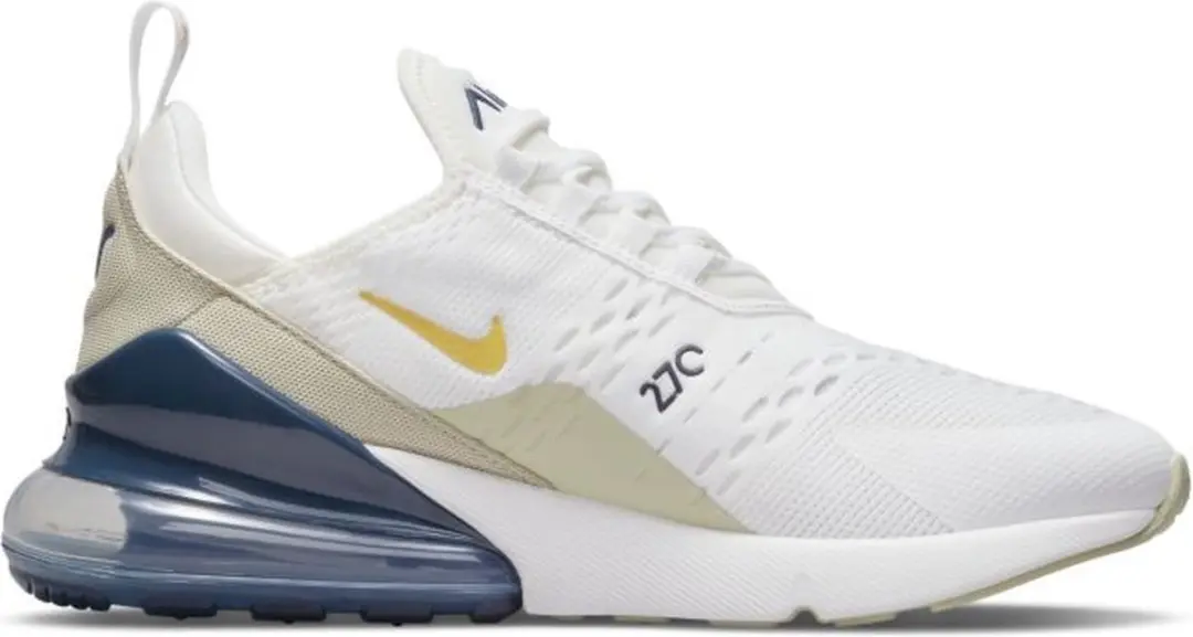 Sneakers Nike Nike Air Max 270 ESS