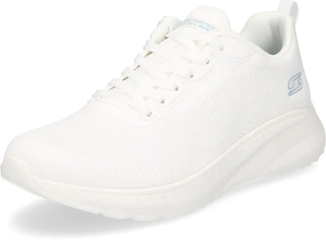 Skechers Bobs Squad Chaos FACE OFF Sneakers