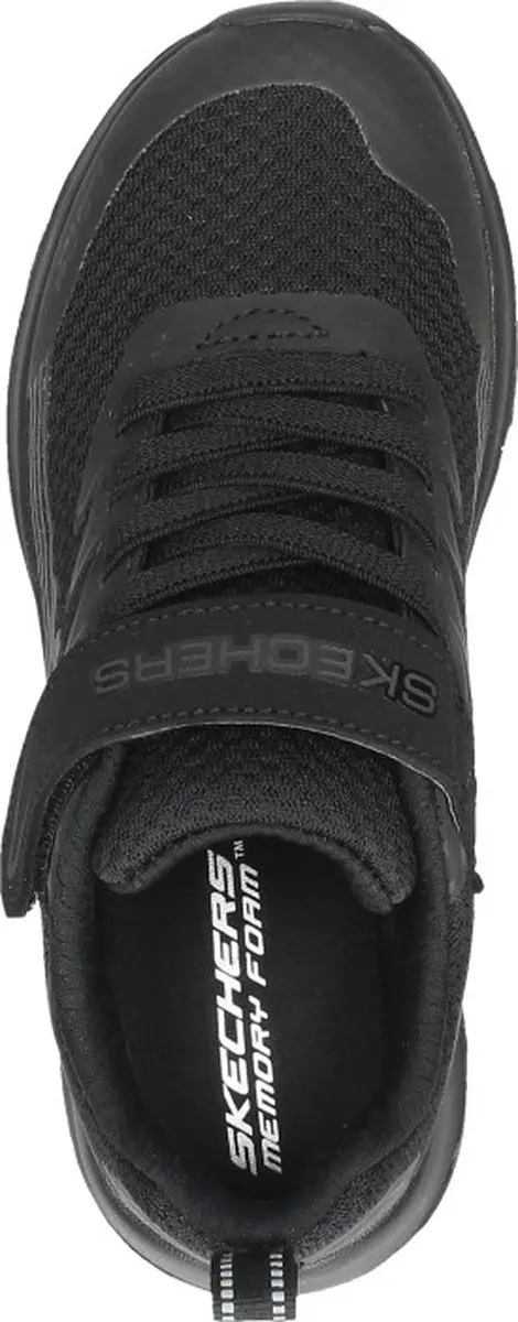 Skechers Razor Grip Sneakers - afbeelding 5 van 6