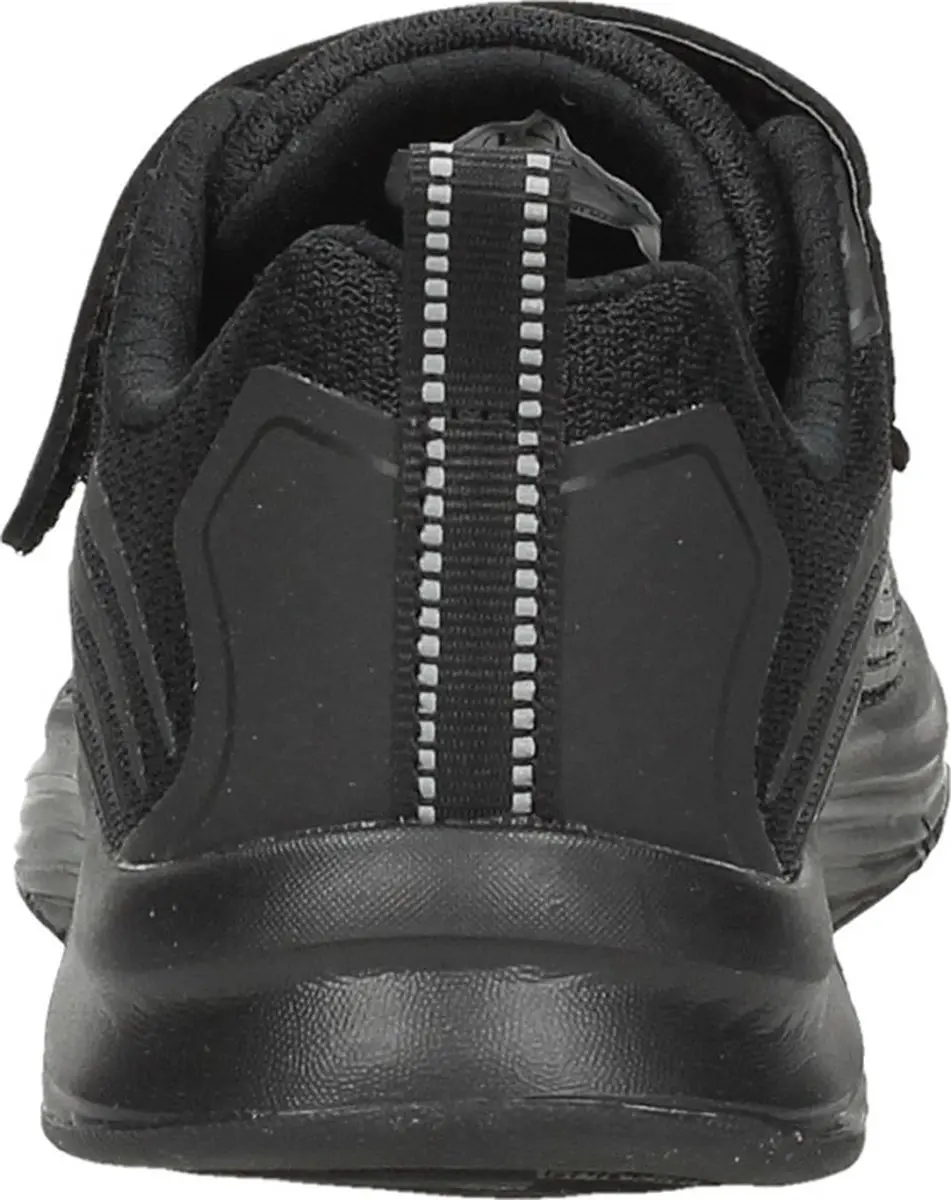 Skechers Razor Grip Sneakers - afbeelding 6 van 6