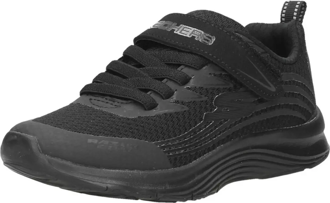 Skechers Razor Grip Sneakers - afbeelding 4 van 6