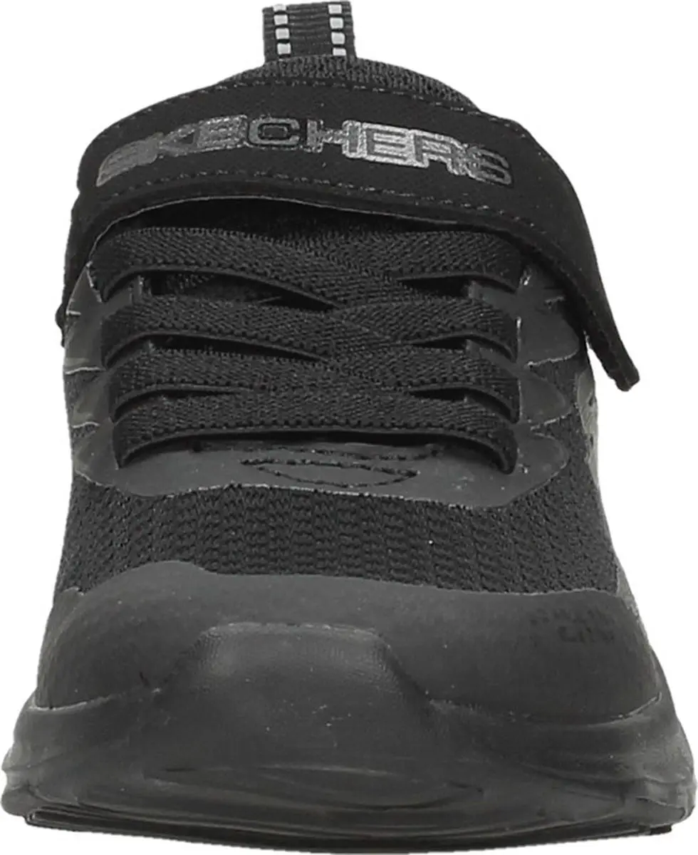 Skechers Razor Grip Sneakers - afbeelding 3 van 6