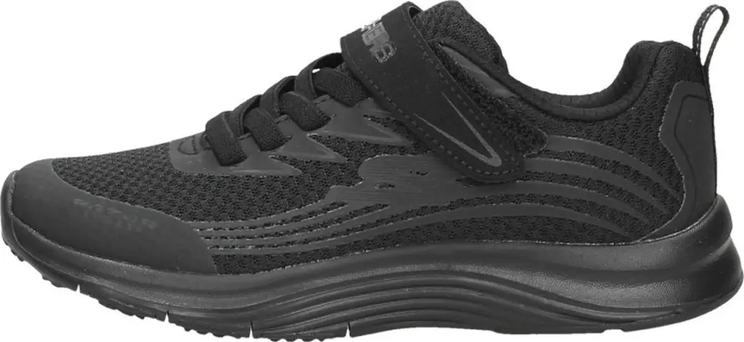 Skechers Razor Grip Sneakers - afbeelding 2 van 6