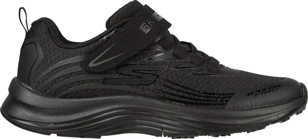 Skechers Razor Grip Sneakers