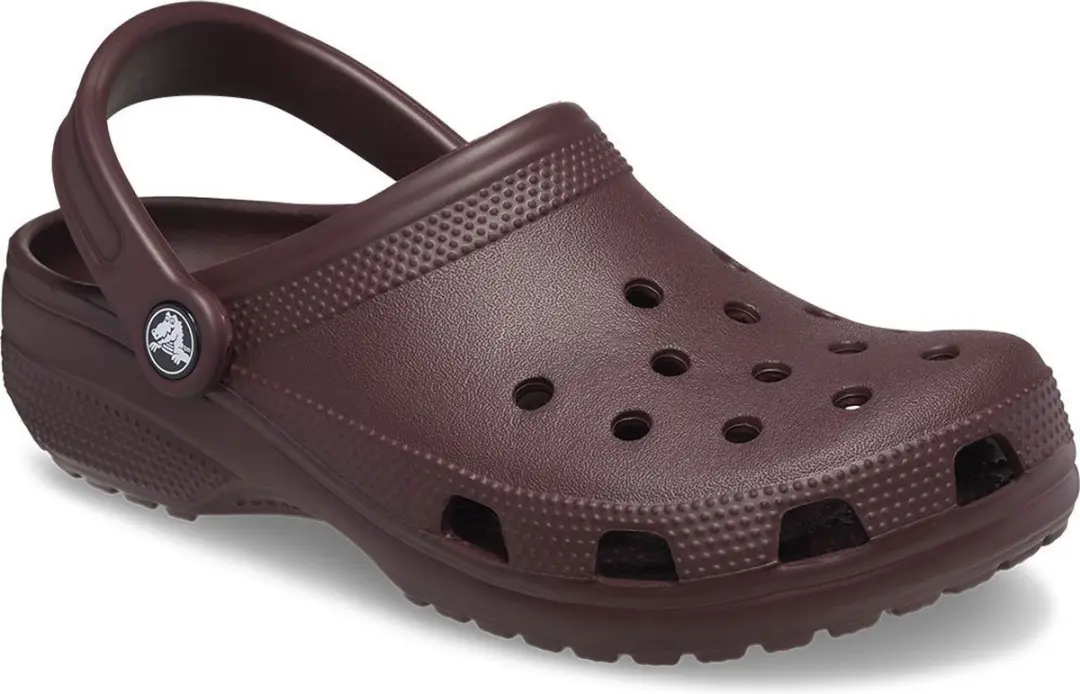 Crocs Classic Klompen Rood EU 41-42 Man