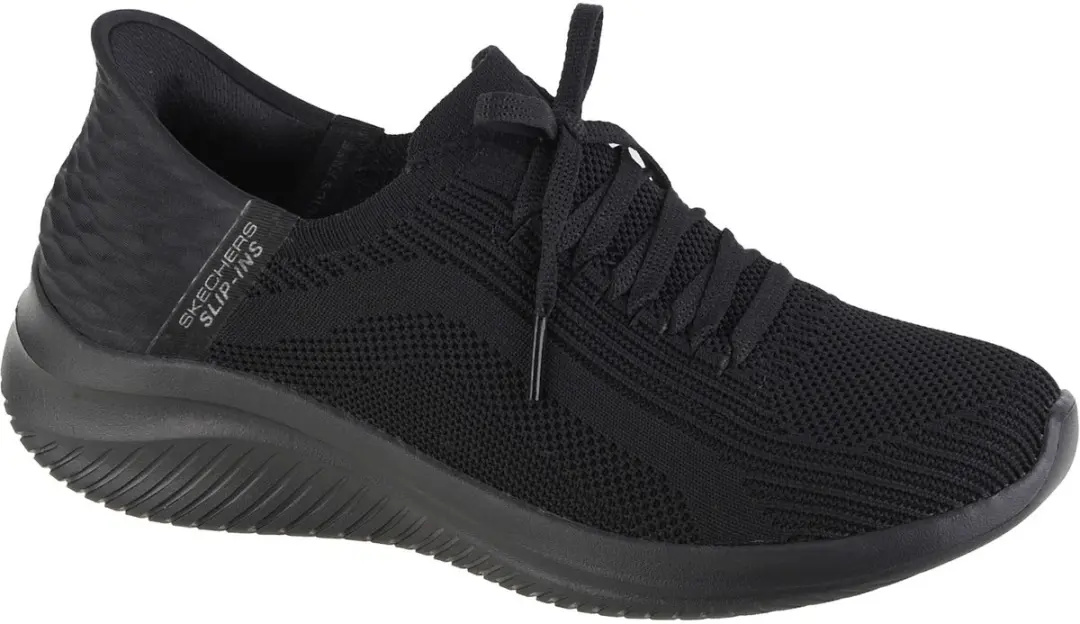 Skechers Slip-ins Ultra Flex 3.0 Dames Instappers 149710-BBK