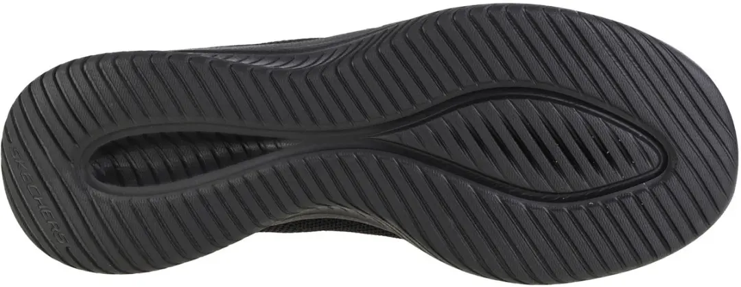 Skechers Slip-ins Ultra Flex 3.0 Dames Instappers 149710-BBK - Zwart
