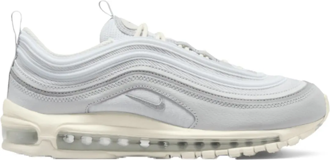 Nike Nike Air Max 97