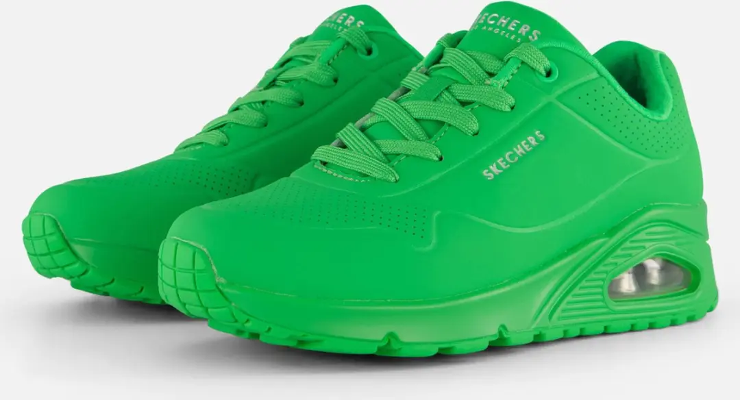 Skechers Uno