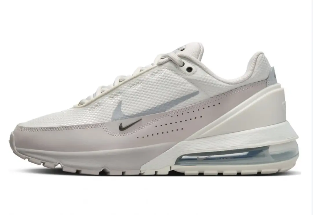 Nike Nike Air Max Pulse
