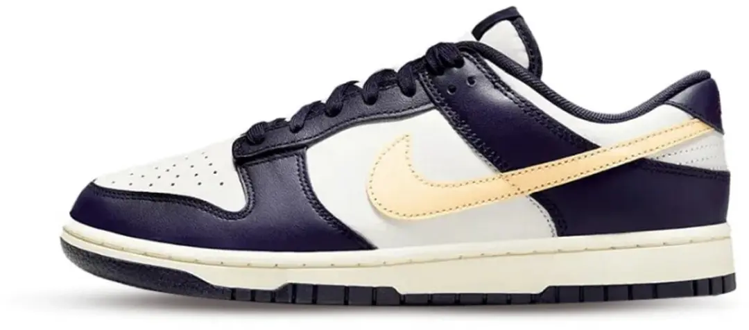 Nike Dunk Low Retro (From Nike To You)