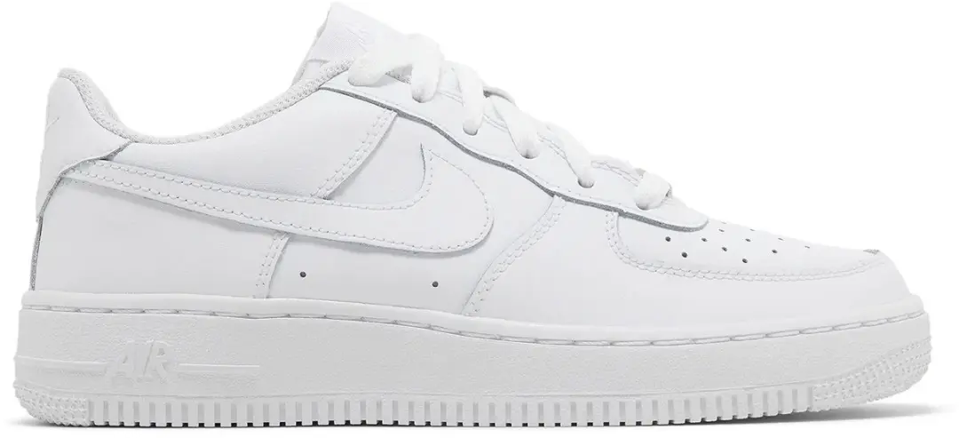 Nike Nike Air Force 1 LE GS