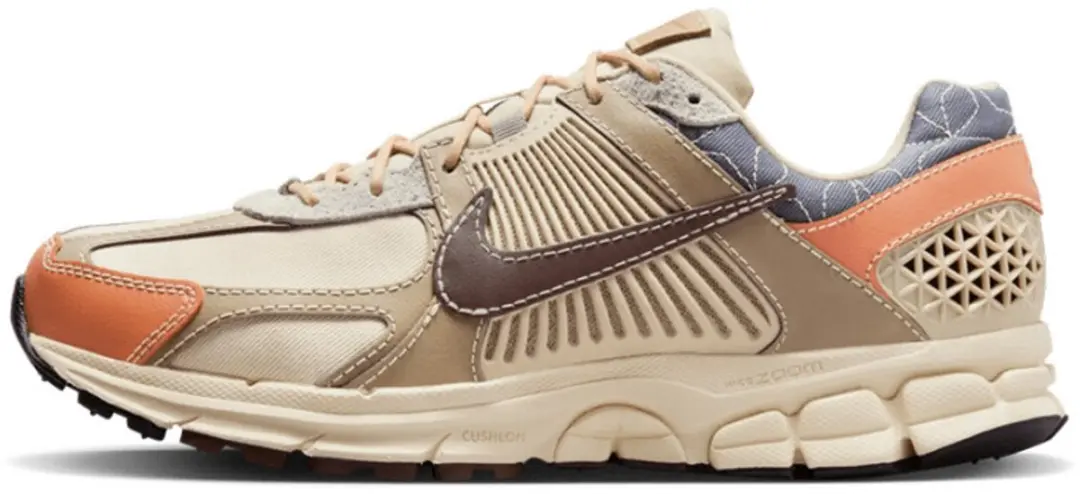 Nike Zoom Vomero 5 'Sashiko'