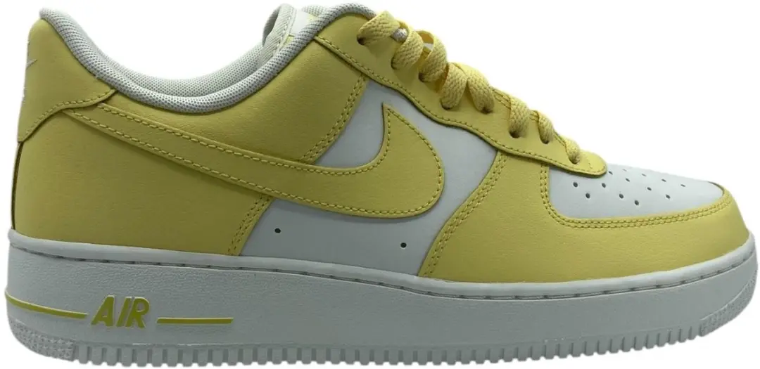 W Nike Air FORCE '07