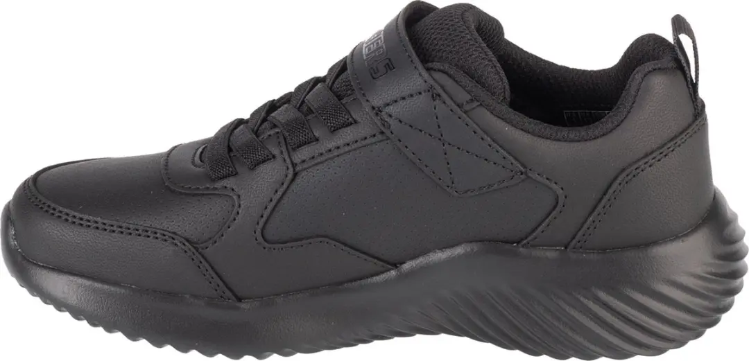 Skechers Bounder Power Study Schoenen - 29 - afbeelding 6 van 6