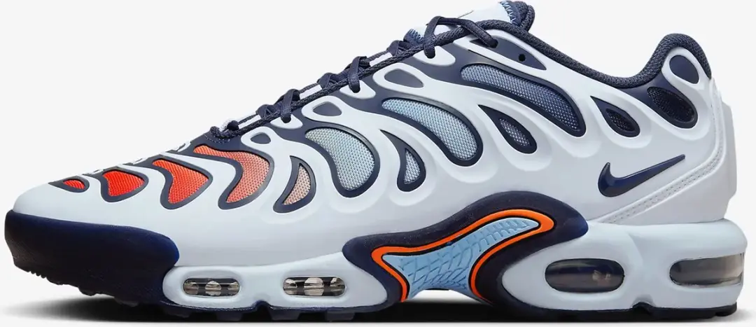 Nike Nike Air Max Plus Drift Herenschoenen:Maat 42.5