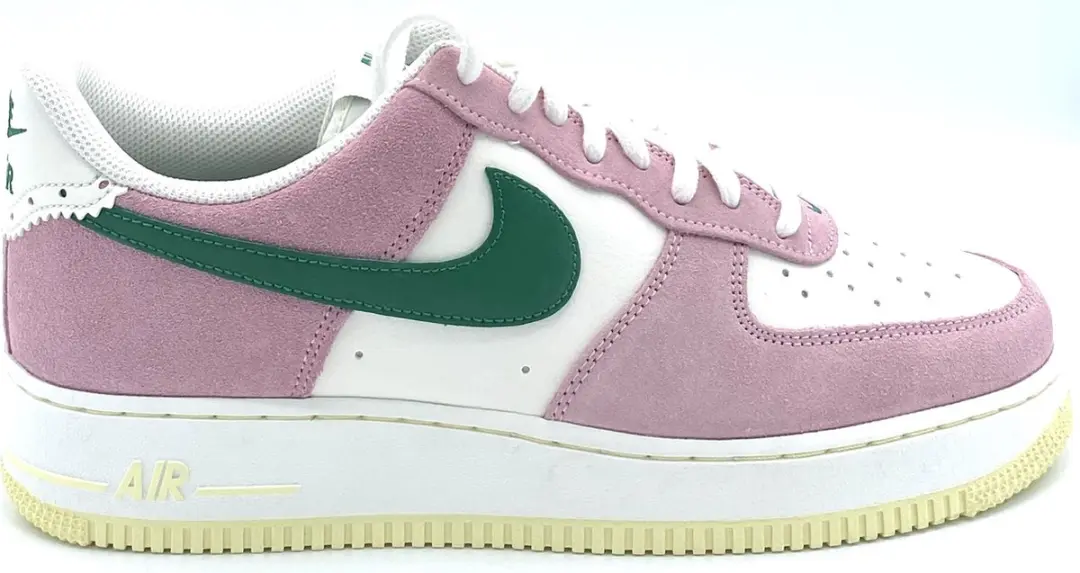 Nike Nike Air Force 1 '07 LV8 ND