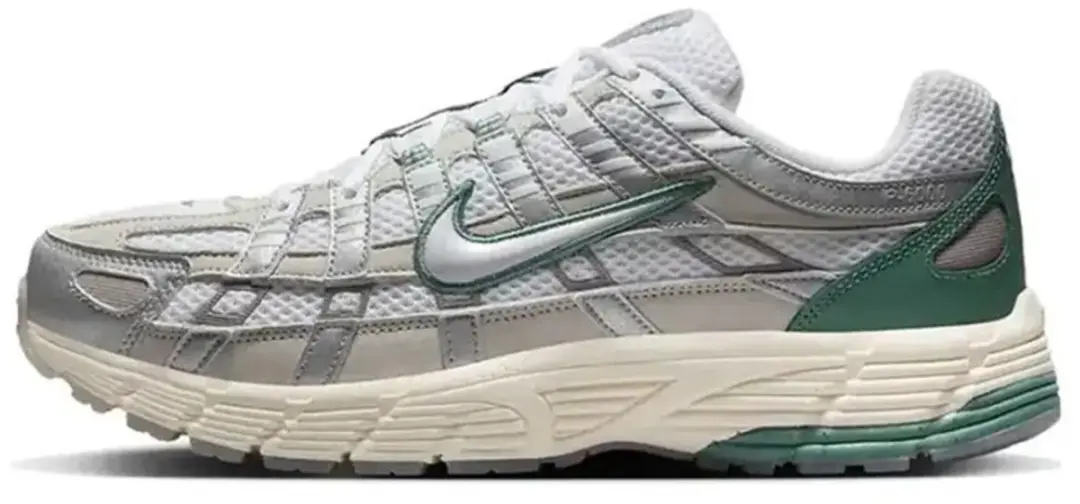 Nike P
