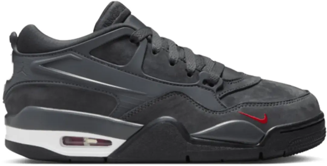 Nike Air Jordan 4 RM SP