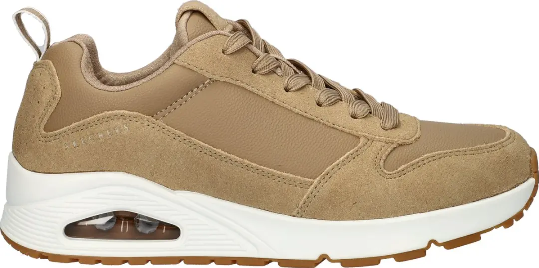 Skechers Uno