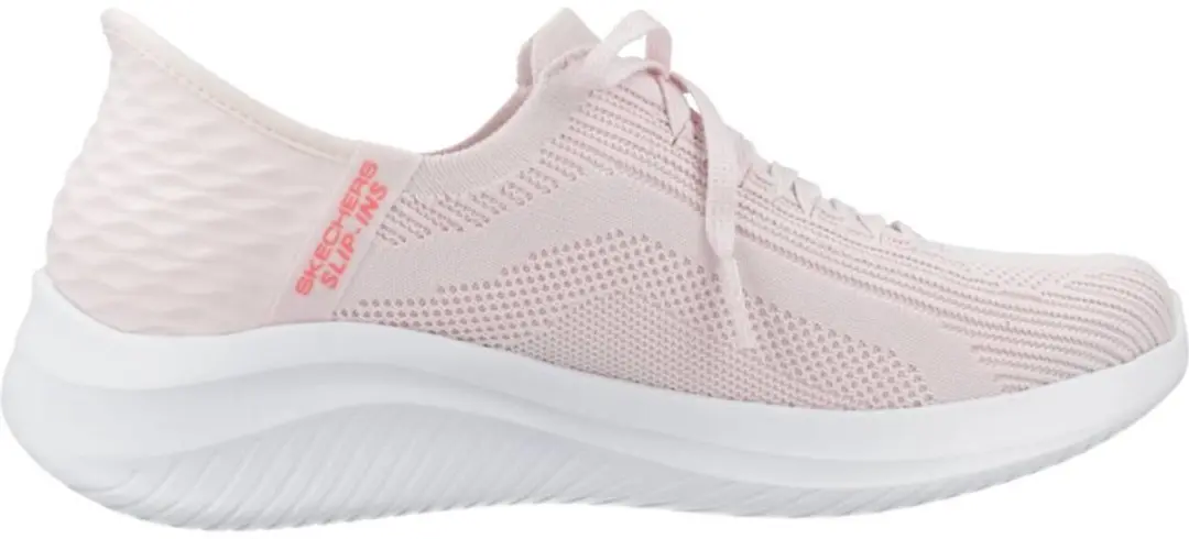 Skechers Slip-Ins Sneaker