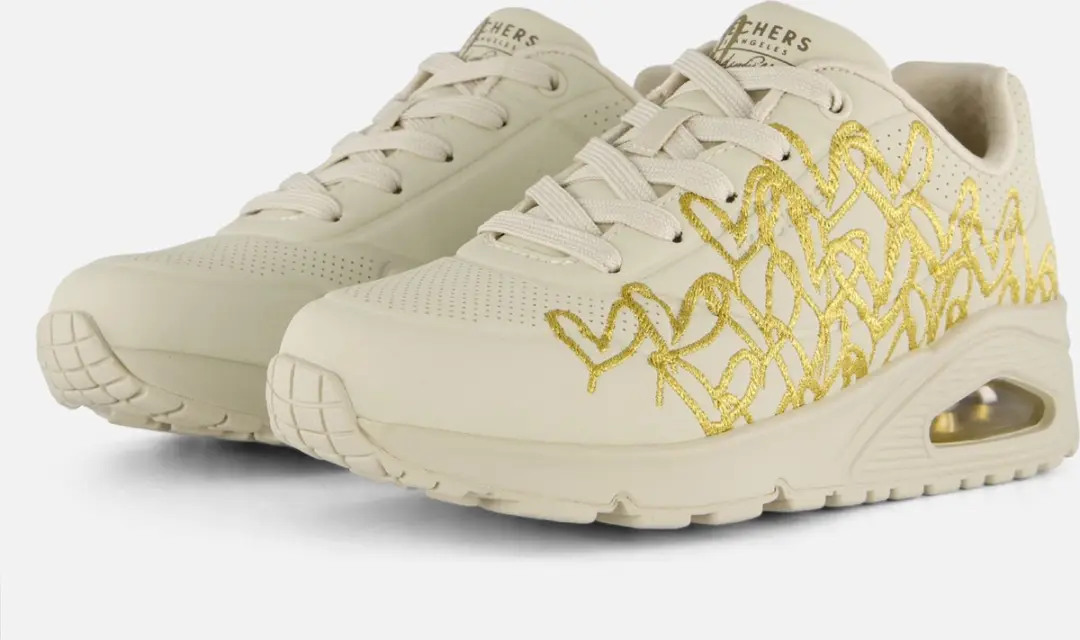 Skechers Uno