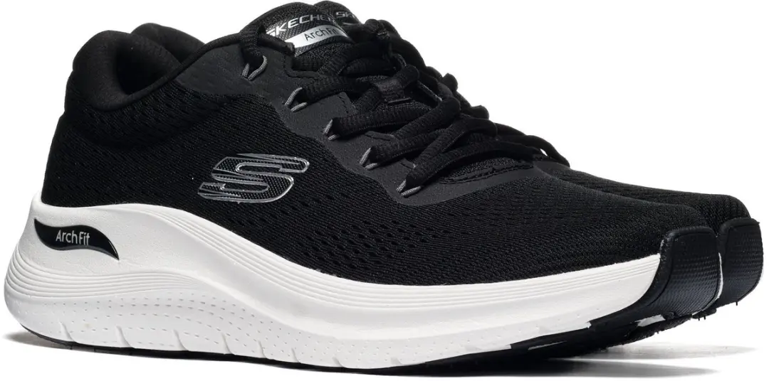 Sneakers Skechers ARCH FIT 2.0 43 Heren