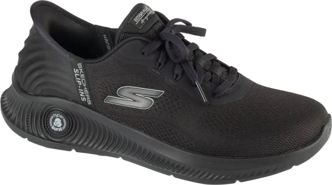 Skechers Slip-Ins: Go Walk Anywhere