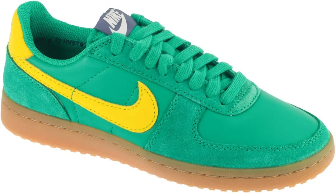 Nike Field General 82 HV5763-324 Sneakers