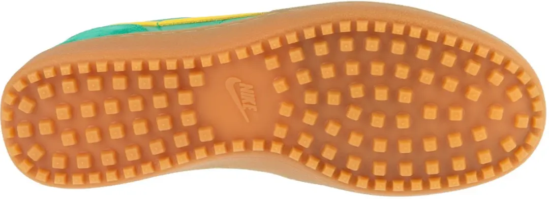 Nike Field General 82 HV5763-324 Sneakers - 37,5
