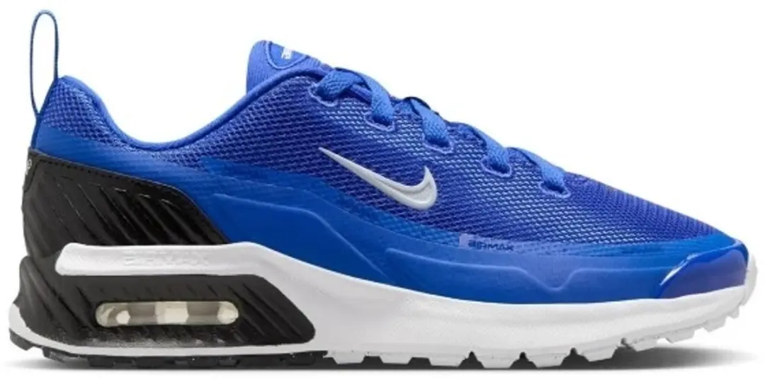 Nike Air Max Bia Sportschoen