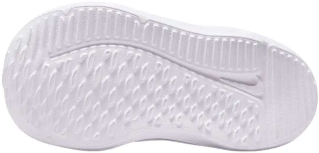 Nike Cosmic Runner (TD) HM4401-003 Sneakers - 22 - Zwart/Wit - afbeelding 5 van 6