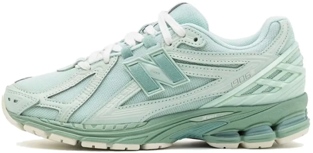 New Balance 1906