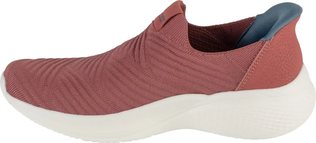 Skechers Bobs Infinity Daily 117508-ROS Sneakers - Roze