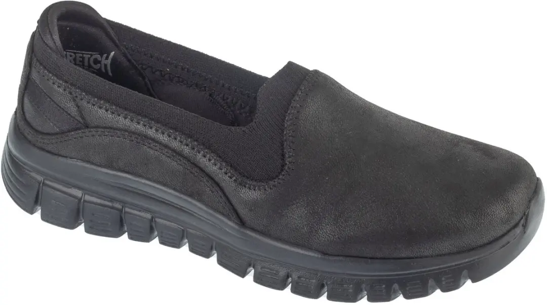 Skechers Graceful
