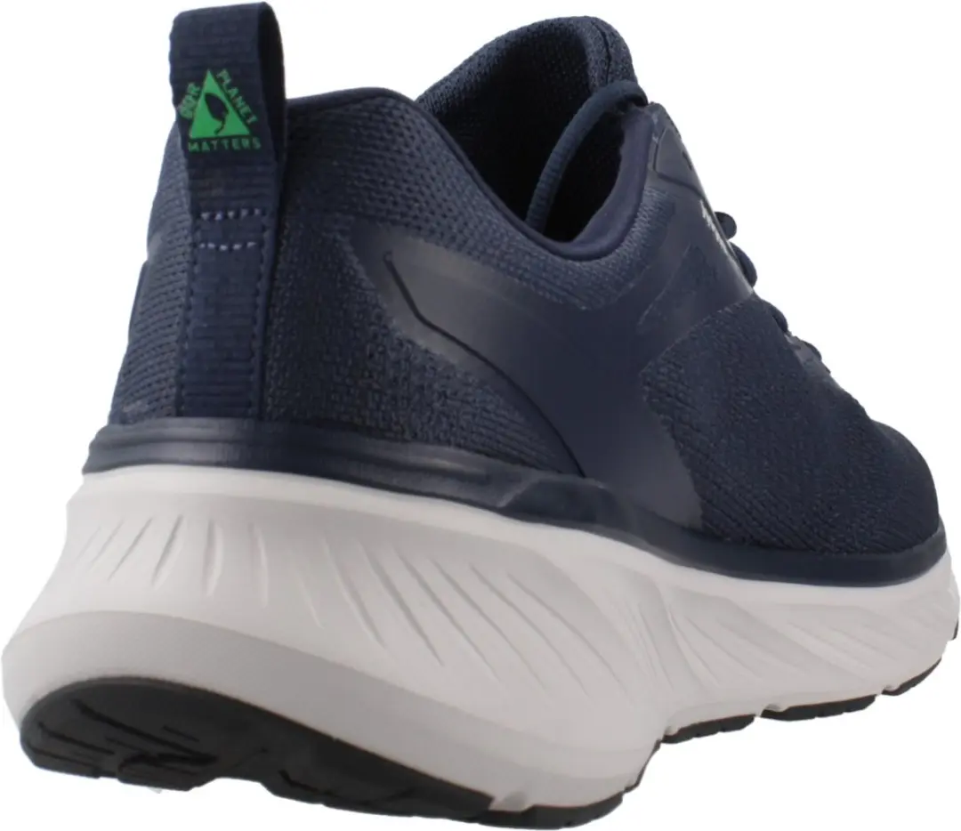 Skechers Edgeride EXXO - Blauw