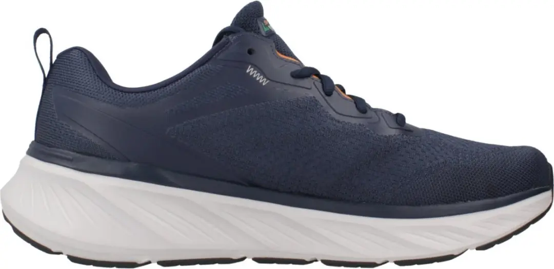 Skechers Edgeride EXXO