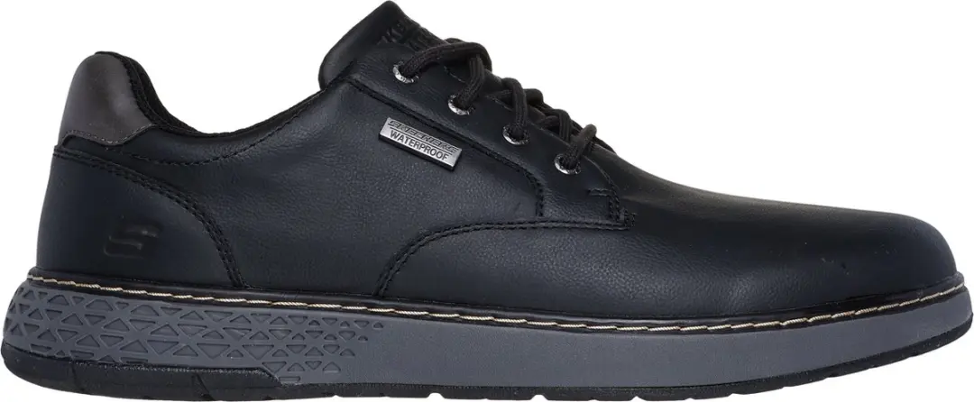 Skechers Garlan