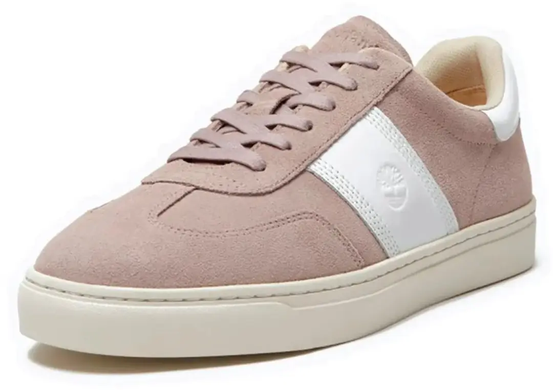 Timberland Lisbon Street Schoenen 42 - Beige
