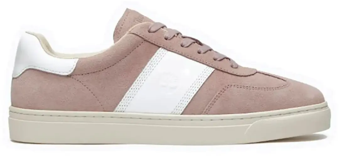 Timberland Lisbon Street Schoenen Beige EU 42 Man