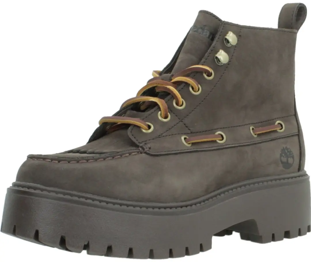 Timberland TB0A27YZW071 Heren Schoenen - 38