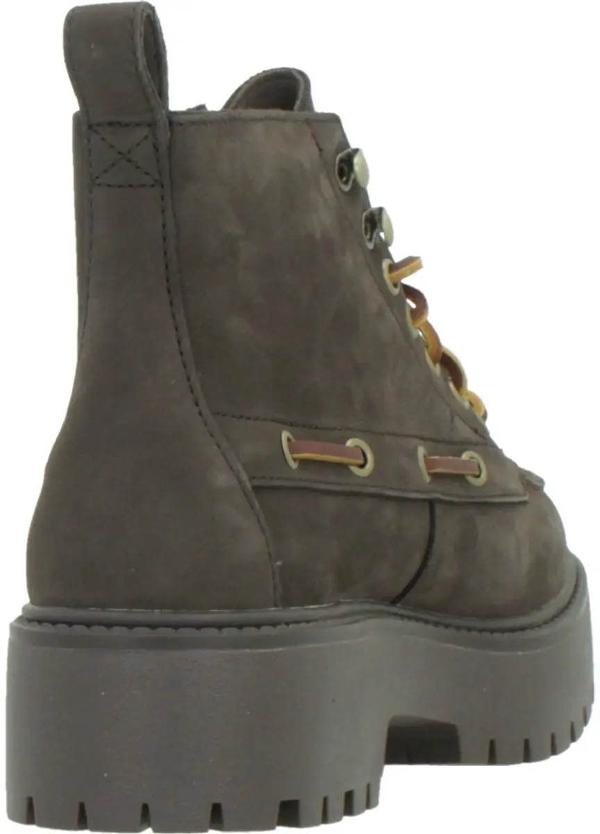 Timberland TB0A27YZW071 Heren Schoenen - 38