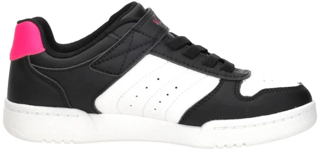 Skechers Quick Street