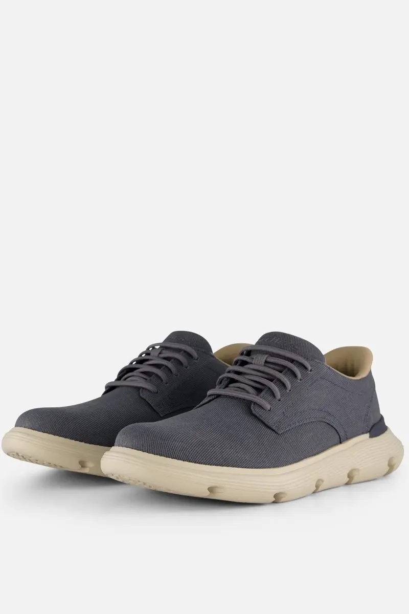 Skechers Slip-ins Garza