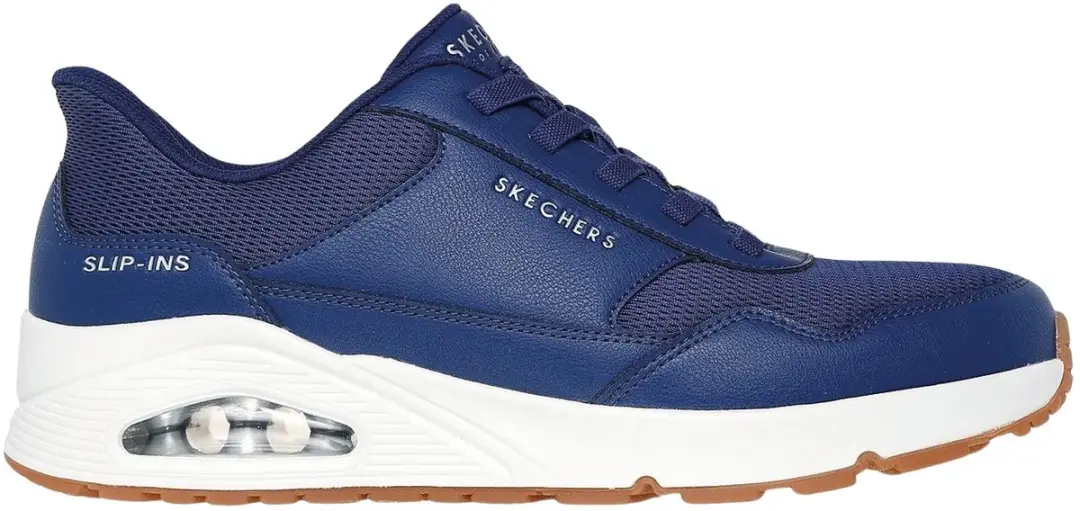 Skechers Uno