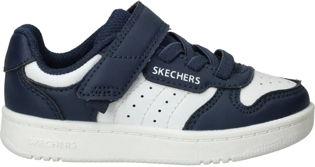 Skechers Quick Street Sneakers