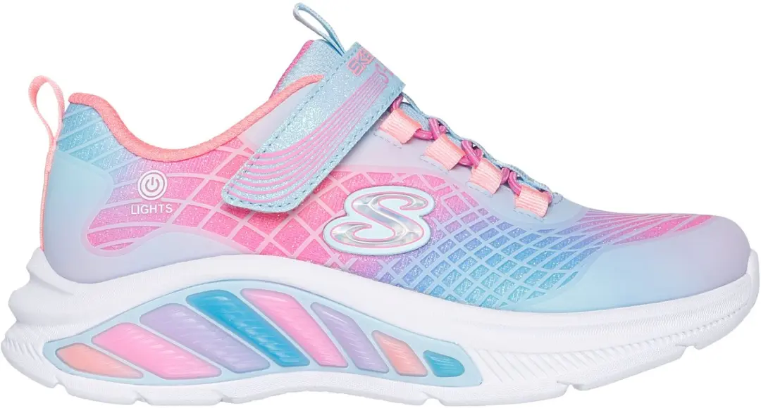 Skechers RAINBOW CRUISERS
