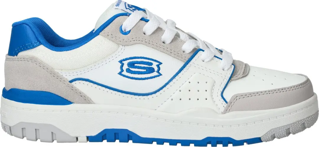 Skechers SKX 228 Sneakers